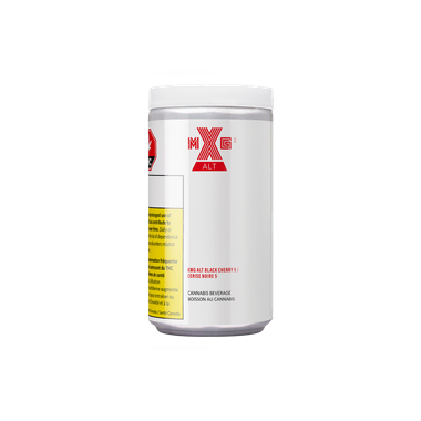 XMG Alt Cerise Noire 5